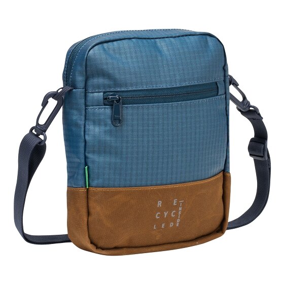 Vaude City Umhängetasche 17 cm