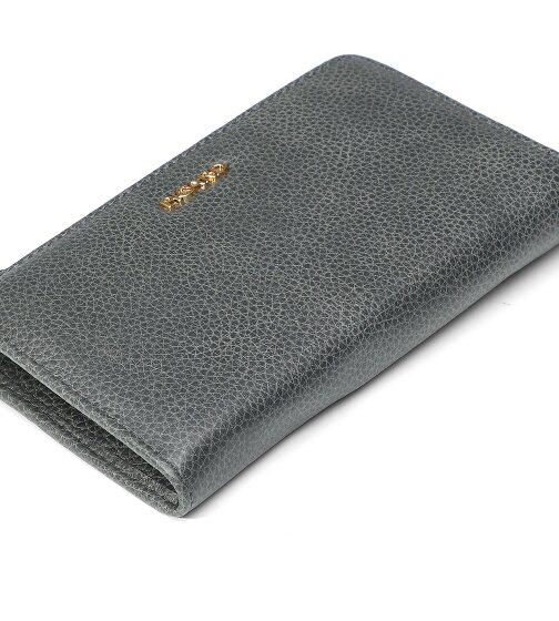 Picard Calico 1 Geldbörse Leder 16 cm