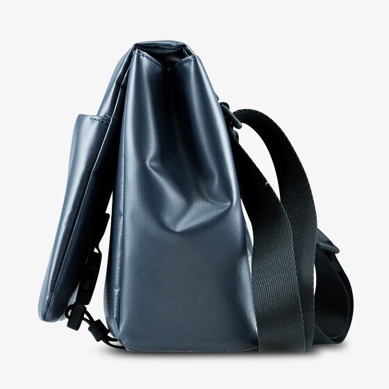 Jost Tolja Umhängeriemen 25 cm