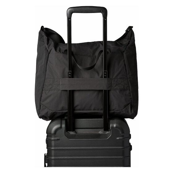 Cotopaxi Empacable 30 L Schultertasche 41.5 cm