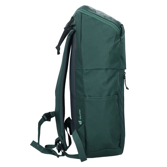 Deuter UP Stockholm Daypack 51 cm Laptopfach