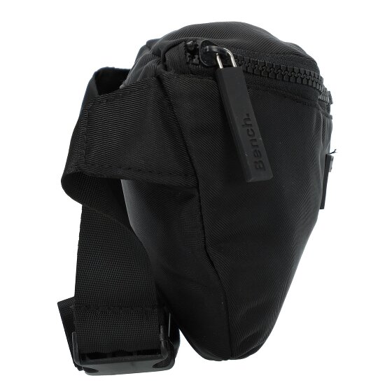 Bench Nova Gürteltasche 26 cm