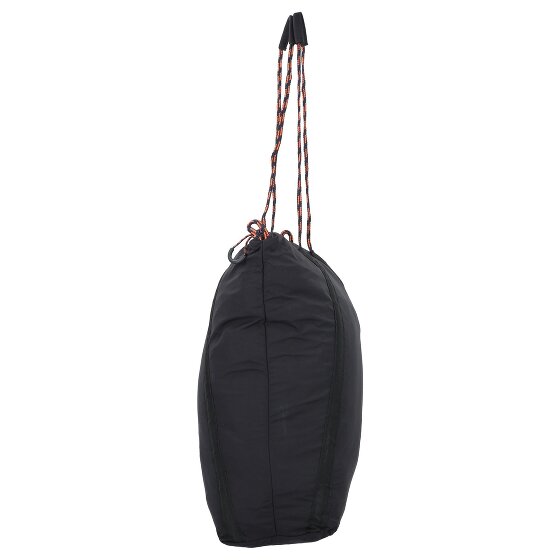 Jost Lohja Shopper Tasche 45 cm