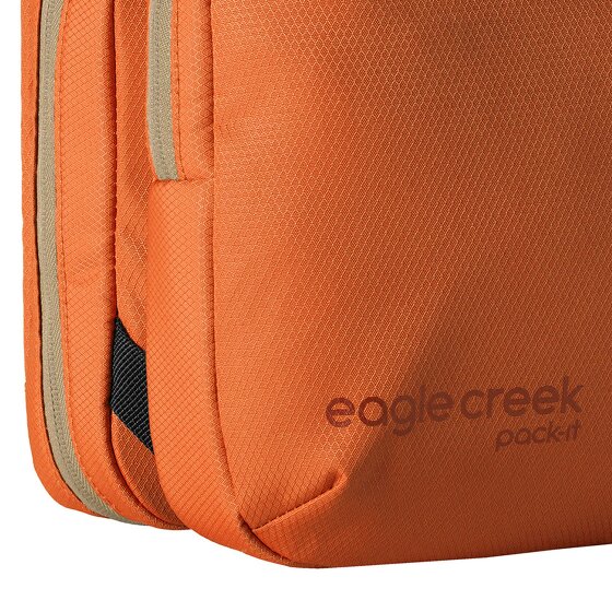 Eagle Creek Pack-It Kulturbeutel 25 cm