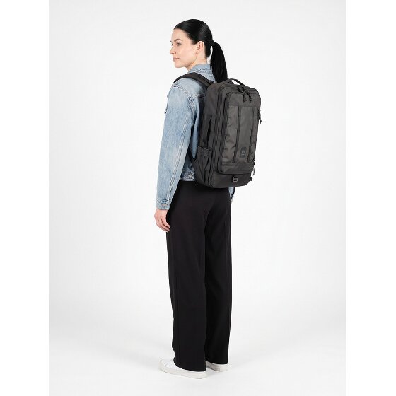 Topo Designs Global Reiserucksack 51 cm Laptopfach