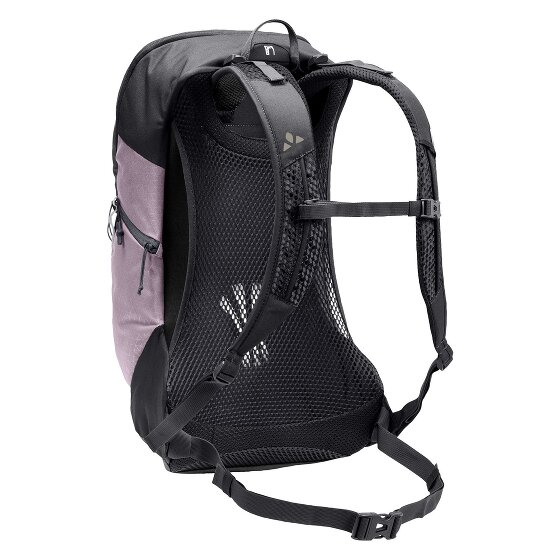 Vaude Agile Air Wanderrucksack 53 cm