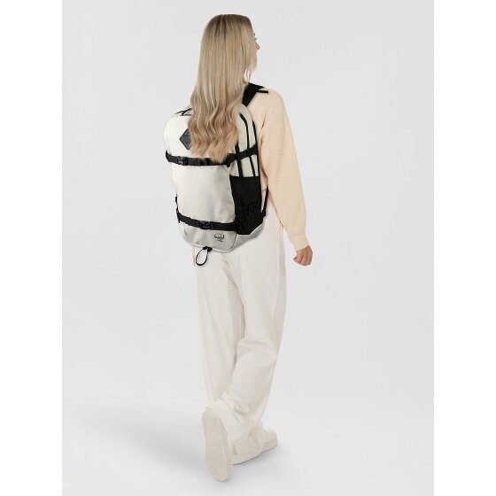 Herschel Wanderrucksack 55 cm