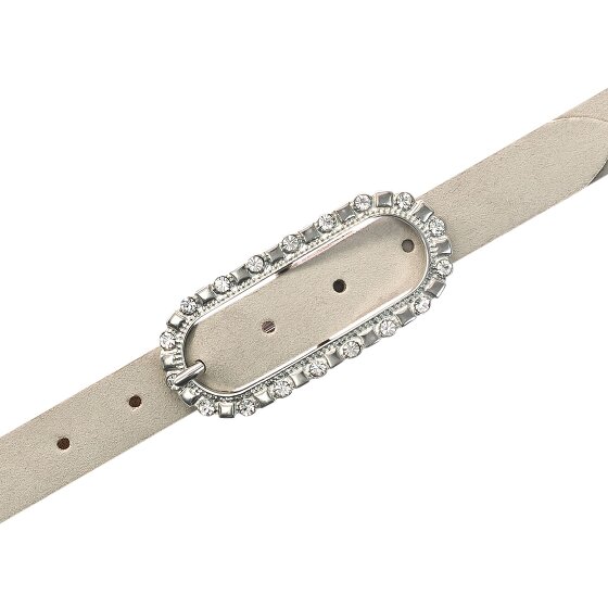 Tamaris Gürtel Leder