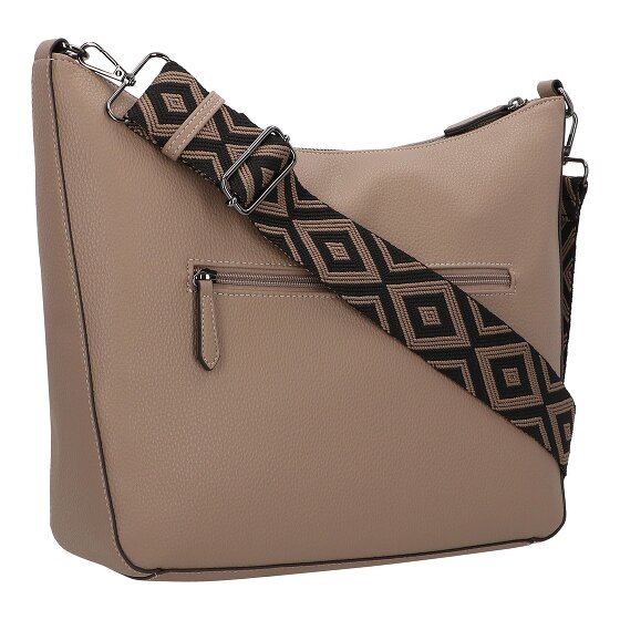 Gabor Linda Schultertasche M 35.5 cm