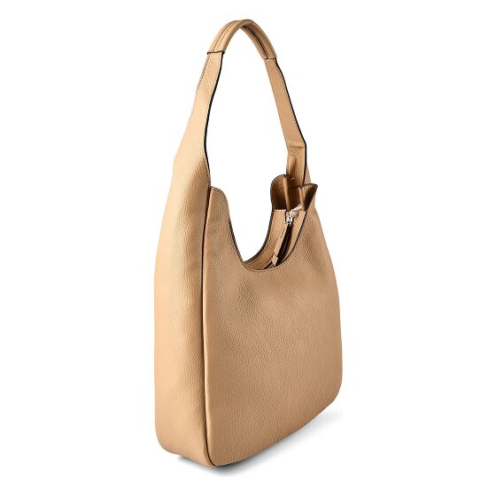 Tom Tailor Analisa Schultertasche M 29 cm