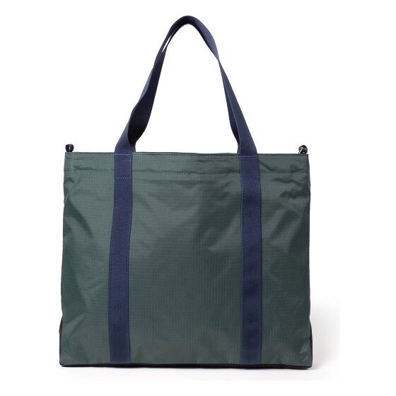 Topo Designs Mountain Shopper Tasche 39 cm