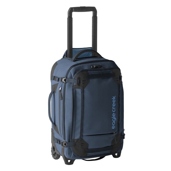 Eagle Creek Gear Warrior 2 Rollen Rucksacktrolley 55 cm Laptopfach