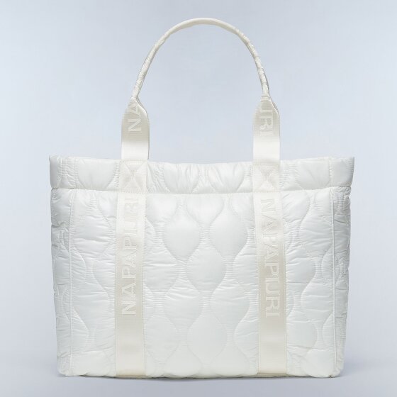 Napapijri H-Nuage Shopper Tasche 50 cm