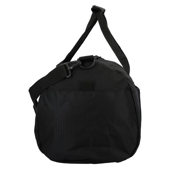 Bench Weekender Reisetasche 50 cm