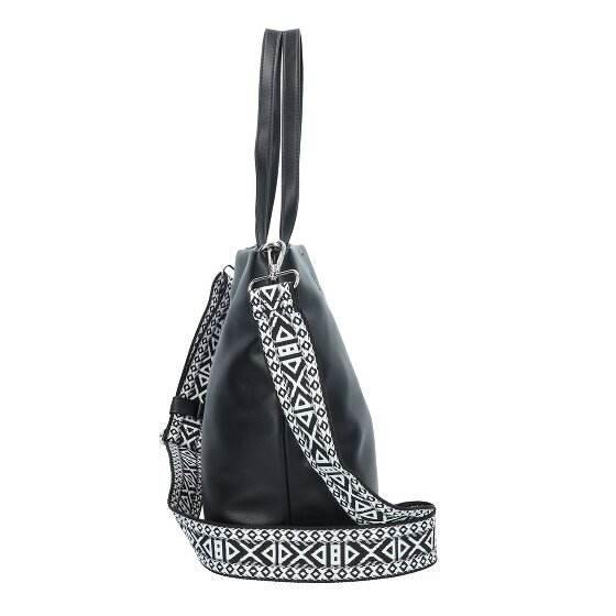 Tom Tailor Palina Shopper Tasche 42 cm