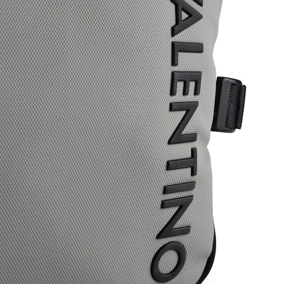 Valentino Axel Handtasche 26 cm