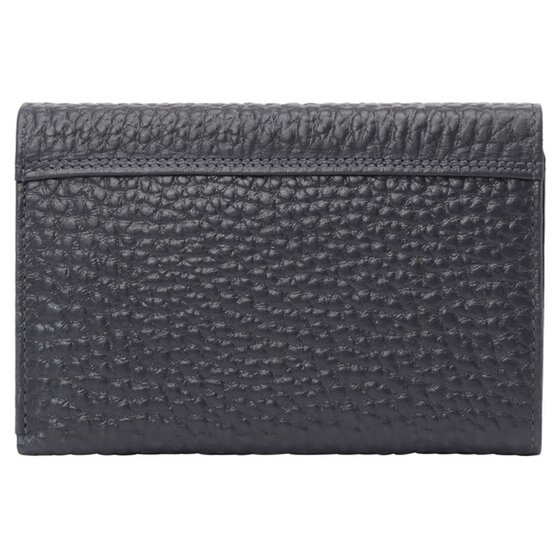 Voi 4Seasons Aida Geldbörse Leder 17 cm