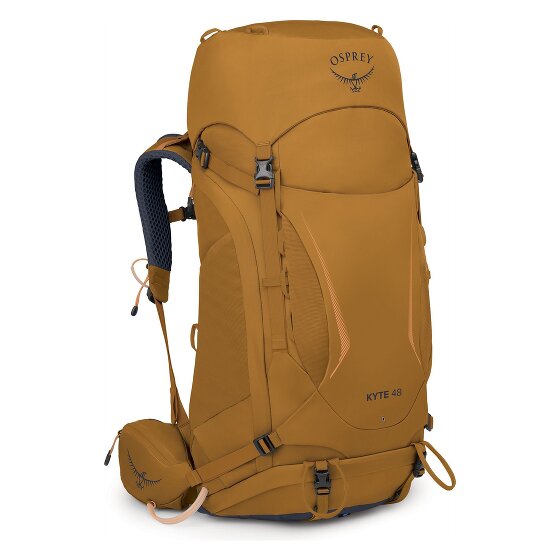 Osprey Kyte 48 Wanderrucksack WM-L 71 cm
