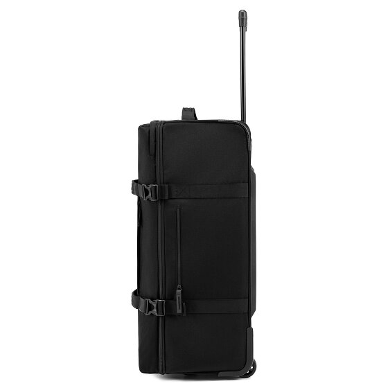 Epic Explorer NXT 2-Rollen Reisetaschenset 4tlg.