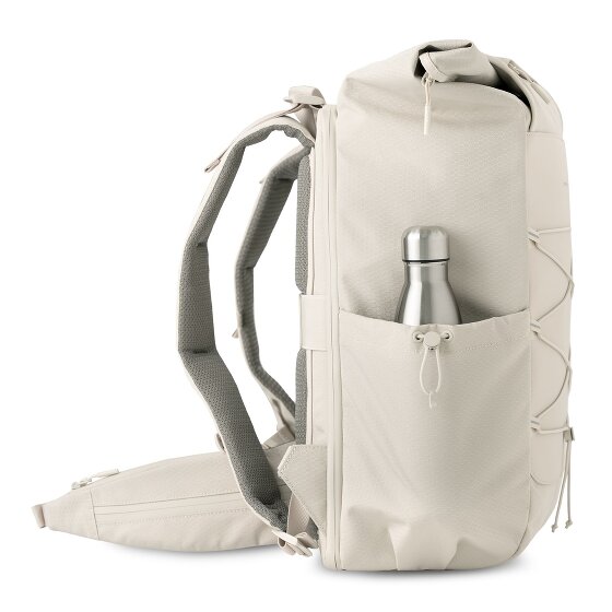 Kapten & Son Banff Daypack 50 cm Laptopfach