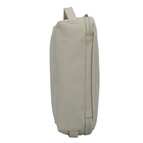 Thule Chasm Packtasche 34,5 cm