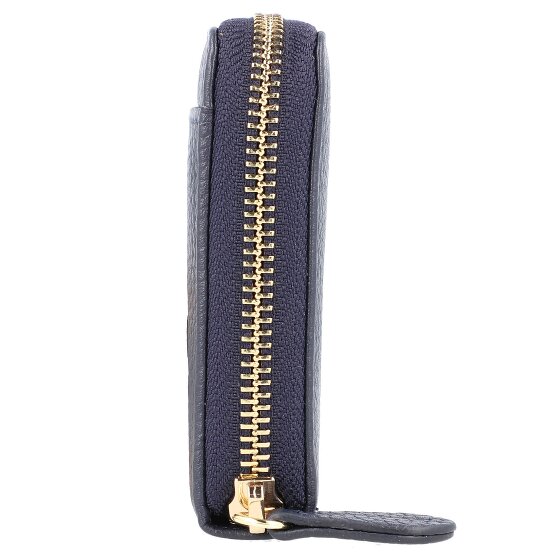 Braun Büffel Asti Geldbörse RFID Schutz Leder 19 cm