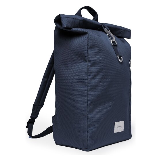 Sandqvist Ground Daypack 56 cm Laptopfach
