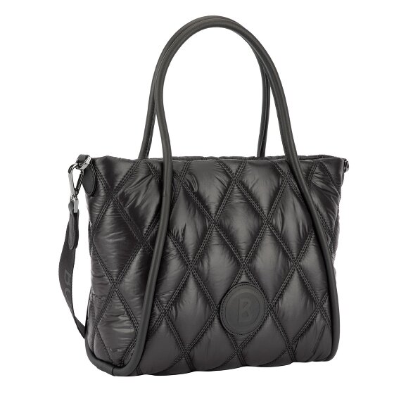 Bogner Tirano Timea Shopper Tasche 27 cm