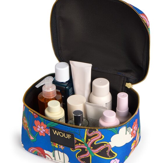 Wouf Daily Kulturbeutel 20 cm