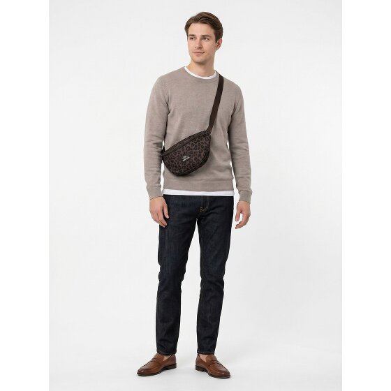 Johnny Urban Ally Umhängetasche M 33 cm