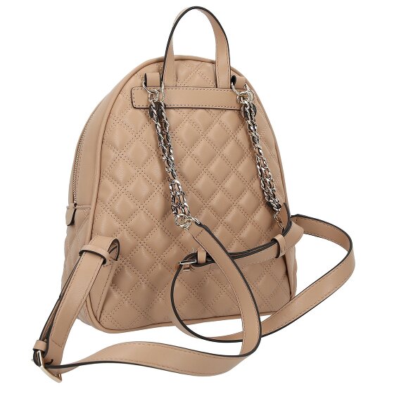 Guess Giully II City Rucksack 29 cm