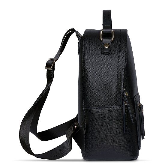 Bugatti Ella City Rucksack 28 cm