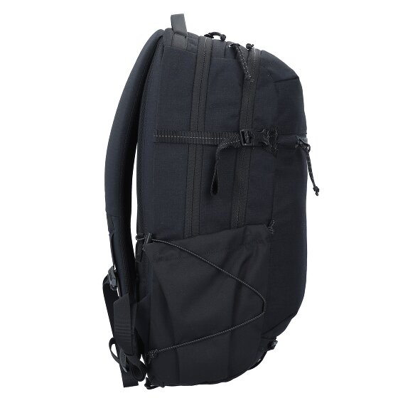 Haglöfs Jarve Multi Daypack 48 cm Laptopfach
