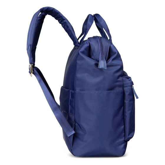 Bugatti Mare 2.0 Daypack 38 cm Laptopfach
