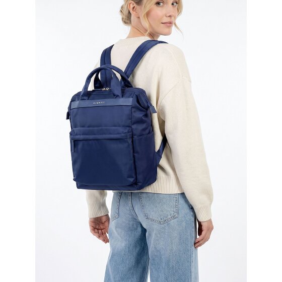 Bugatti Mare 2.0 Daypack 38 cm Laptopfach