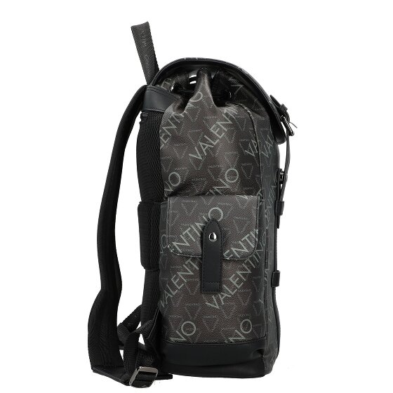 Valentino Zefir Daypack 43 cm Laptopfach