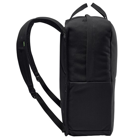Vaude Coreway Daypack 17 Daypack 40 cm Laptopfach
