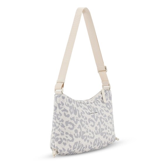 Kapten & Son Skara Schultertasche 34.5 cm