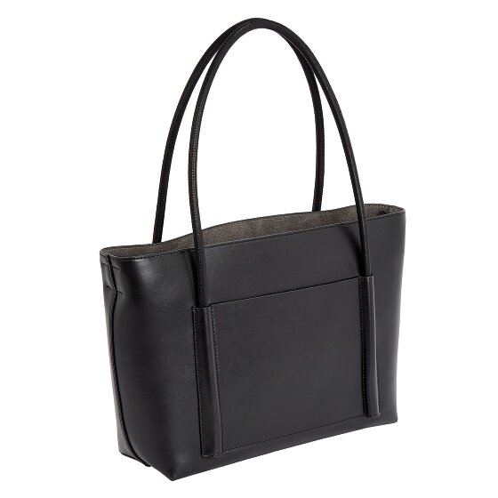 Calvin Klein CK Essential Schultertasche 20 cm