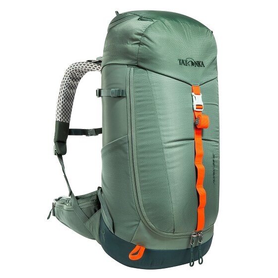 Tatonka Norix 28 Women Rucksack 61 cm