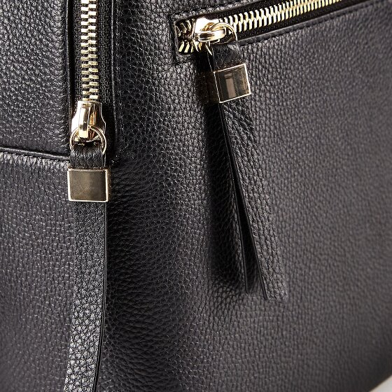 Picard Java City Rucksack Leder 28 cm