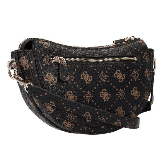 Guess Silia Umhängetasche 28 cm