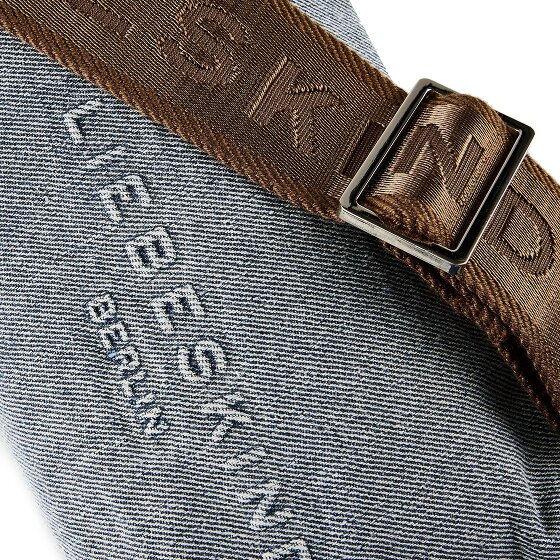 Liebeskind Elivra Umhängetasche 25 cm