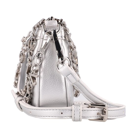 Valentino Elly Schultertasche 20 cm