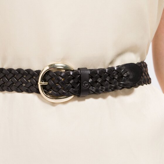 Tamaris Gürtel Leder