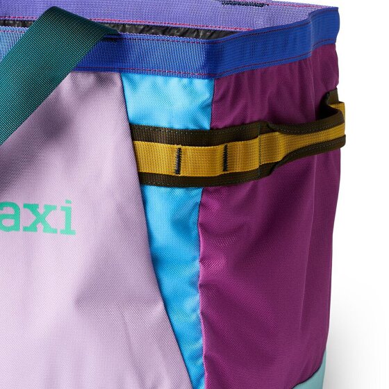 Cotopaxi Allpa Shopper Tasche 37 cm