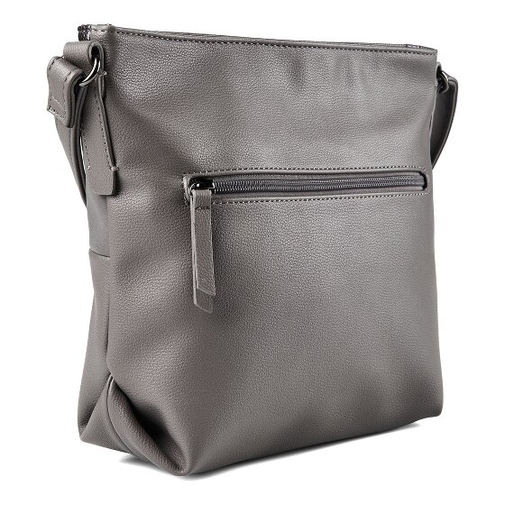 Tom Tailor Nicolina Umhängetasche 27.5 cm