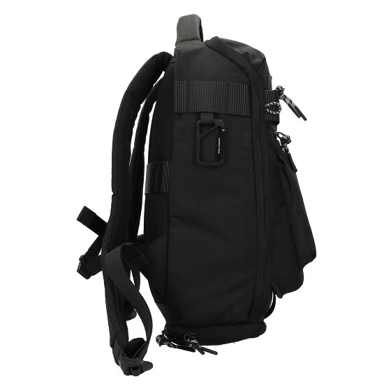 Piquadro Arne Weekender Reisetasche 50 cm