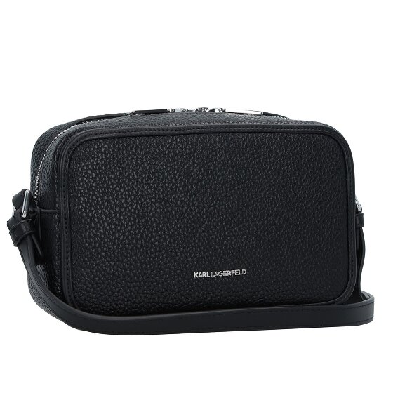 Karl Lagerfeld Skuare Umhängetasche 21 cm