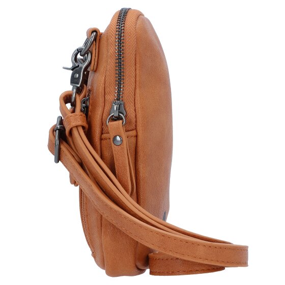 Greenburry Mad'l Dasch Umhängetasche 13 cm